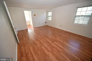 5 Thornleigh Pl, Willingboro, NJ 08046 - Photo 27