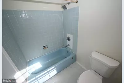 5 Thornleigh Place, Willingboro, NJ 08046 - Photo 49