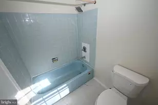 5 Thornleigh Pl, Willingboro, NJ 08046 - Photo 49