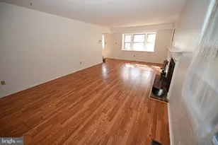 5 Thornleigh Pl, Willingboro, NJ 08046 - Photo 33