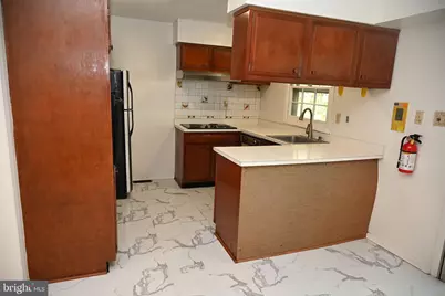 5 Thornleigh Place, Willingboro, NJ 08046 - Photo 57