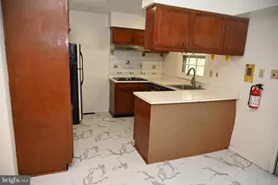 5 Thornleigh Pl, Willingboro, NJ 08046 - Photo 57