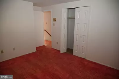 5 Thornleigh Place, Willingboro, NJ 08046 - Photo 13