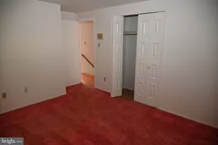 5 Thornleigh Pl, Willingboro, NJ 08046 - Photo 13
