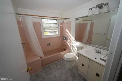 5 Thornleigh Place, Willingboro, NJ 08046 - Photo 19