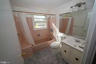 5 Thornleigh Pl, Willingboro, NJ 08046 - Photo 19