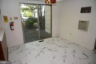 5 Thornleigh Pl, Willingboro, NJ 08046 - Photo 21