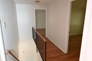 5 Thornleigh Pl, Willingboro, NJ 08046 - Photo 25