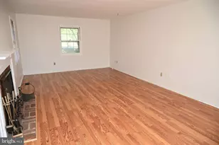 5 Thornleigh Pl, Willingboro, NJ 08046 - Photo 23