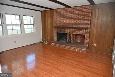 5 Thornleigh Place, Willingboro, NJ 08046 - Photo 41
