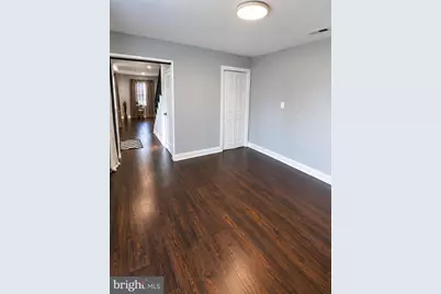 35 Pensdale Lane, Willingboro, NJ 08046 - Photo 19