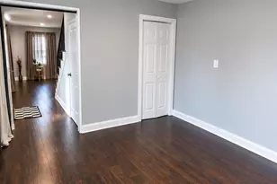 35 Pensdale Ln, Willingboro, NJ 08046 - Photo 19