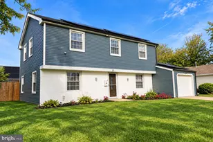 35 Pensdale Ln, Willingboro, NJ 08046 - Photo 3