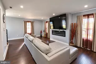 35 Pensdale Ln, Willingboro, NJ 08046 - Photo 7