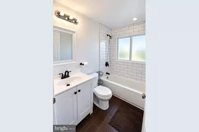 35 Pensdale Lane, Willingboro, NJ 08046 - Photo 29