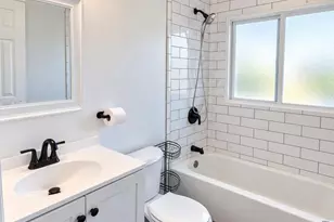 35 Pensdale Ln, Willingboro, NJ 08046 - Photo 29