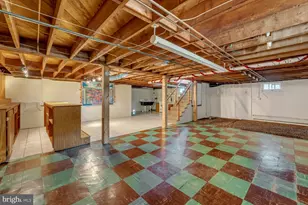 774 Charles St, Burlington, NJ 08016 - Photo 35