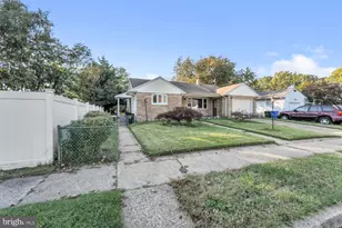 774 Charles St, Burlington, NJ 08016 - Photo 11