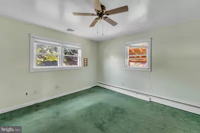 774 Charles Street, Burlington, NJ 08016 - Photo 29