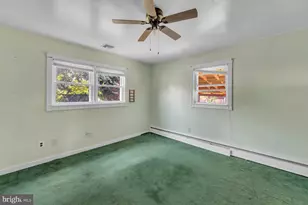774 Charles St, Burlington, NJ 08016 - Photo 29