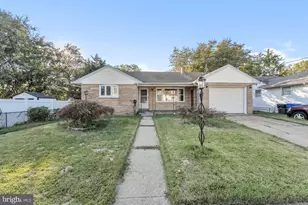 774 Charles St, Burlington, NJ 08016 - Photo 3