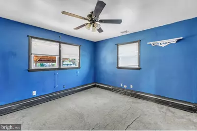 774 Charles Street, Burlington, NJ 08016 - Photo 31