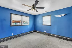 774 Charles St, Burlington, NJ 08016 - Photo 31