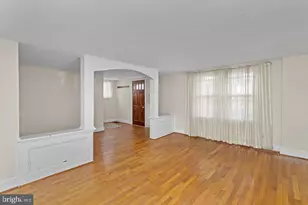 1463 Monmouth Rd Rd, Mount Holly, NJ 08060 - Photo 7