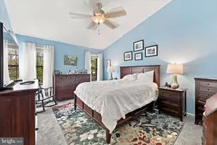 11 Chablis Ct, Marlton, NJ 08053 - Photo 11