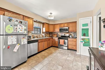11 Chablis Court, Marlton, NJ 08053 - Photo 7