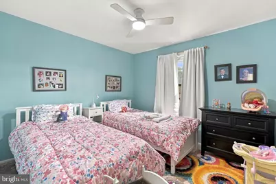 11 Chablis Court, Marlton, NJ 08053 - Photo 15