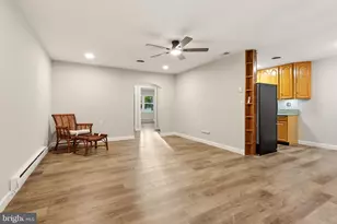 8 Kingston Way, Southampton, NJ 08088 - Photo 7