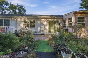 8 Kingston Way, Southampton, NJ 08088 - Photo 21