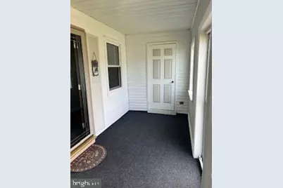 8 Kingston Way, Southampton, NJ 08088 - Photo 3
