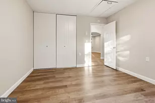8 Kingston Way, Southampton, NJ 08088 - Photo 15
