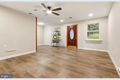 8 Kingston Way, Southampton, NJ 08088 - Photo 11