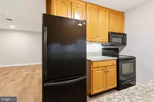 8 Kingston Way, Southampton, NJ 08088 - Photo 9