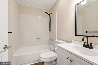 8 Kingston Way, Southampton, NJ 08088 - Photo 13