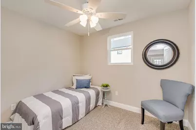 131 Pearl Street, Mount Holly, NJ 08060 - Photo 15