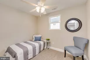 131 Pearl St, Mount Holly, NJ 08060 - Photo 15