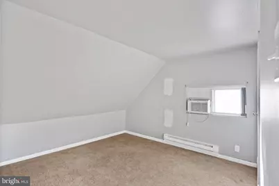 227 Whittier Avenue, Moorestown, NJ 08057 - Photo 21