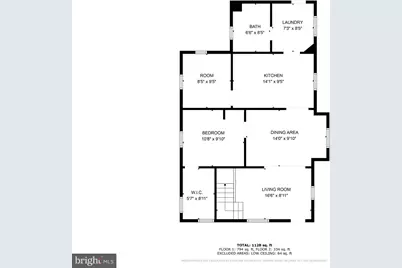 227 Whittier Avenue, Moorestown, NJ 08057 - Photo 27