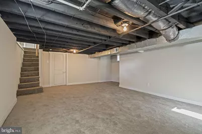 423 W Broad Street, Palmyra, NJ 08065 - Photo 37