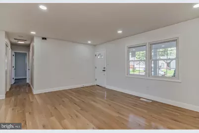 10 Goodwin Lane, Willingboro, NJ 08046 - Photo 5