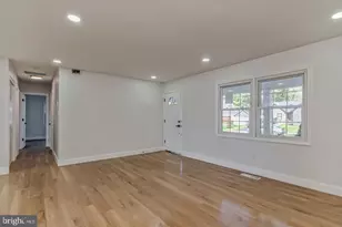 10 Goodwin Ln, Willingboro, NJ 08046 - Photo 5