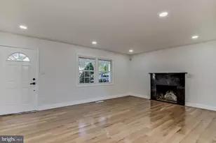 10 Goodwin Ln, Willingboro, NJ 08046 - Photo 3
