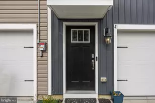 41 Stanton Rd, Mount Holly, NJ 08060 - Photo 3
