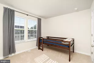 41 Stanton Rd, Mount Holly, NJ 08060 - Photo 15