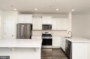 41 Stanton Rd, Mount Holly, NJ 08060 - Photo 11