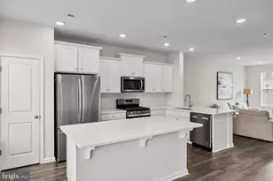 41 Stanton Rd, Mount Holly, NJ 08060 - Photo 11